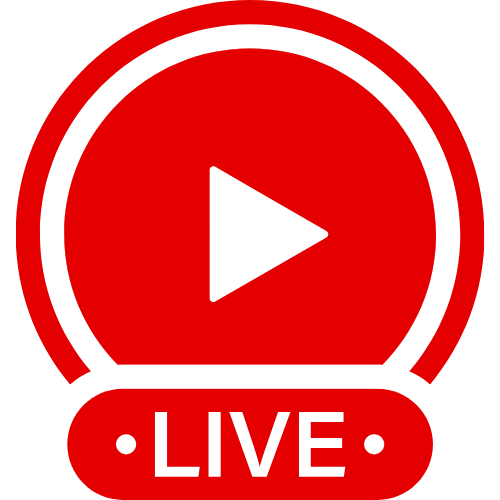Teamsafha | Live Webcam Shows & Interactive Adult Entertainment